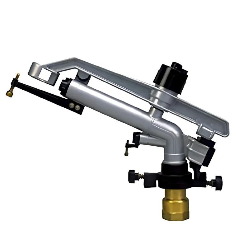 New Product 6